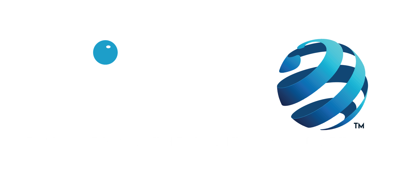 Bingo IT